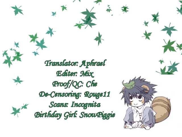 (SUPER14) [YOUNX (Tojo Asami)] taffy (Chouhatsu Denkou Sekka Boys) [English] [Secret Haven] - Page 31