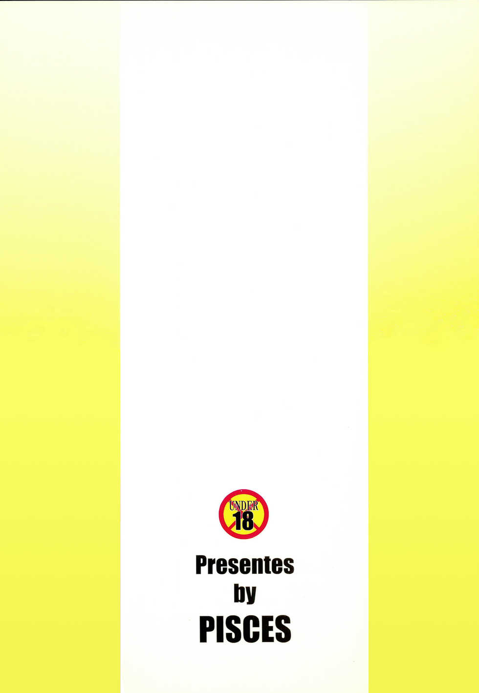 (COMIC1☆3) [PIECES (Hidaka Ryou)] Brave Heart (Tales of Hearts) - Page 26