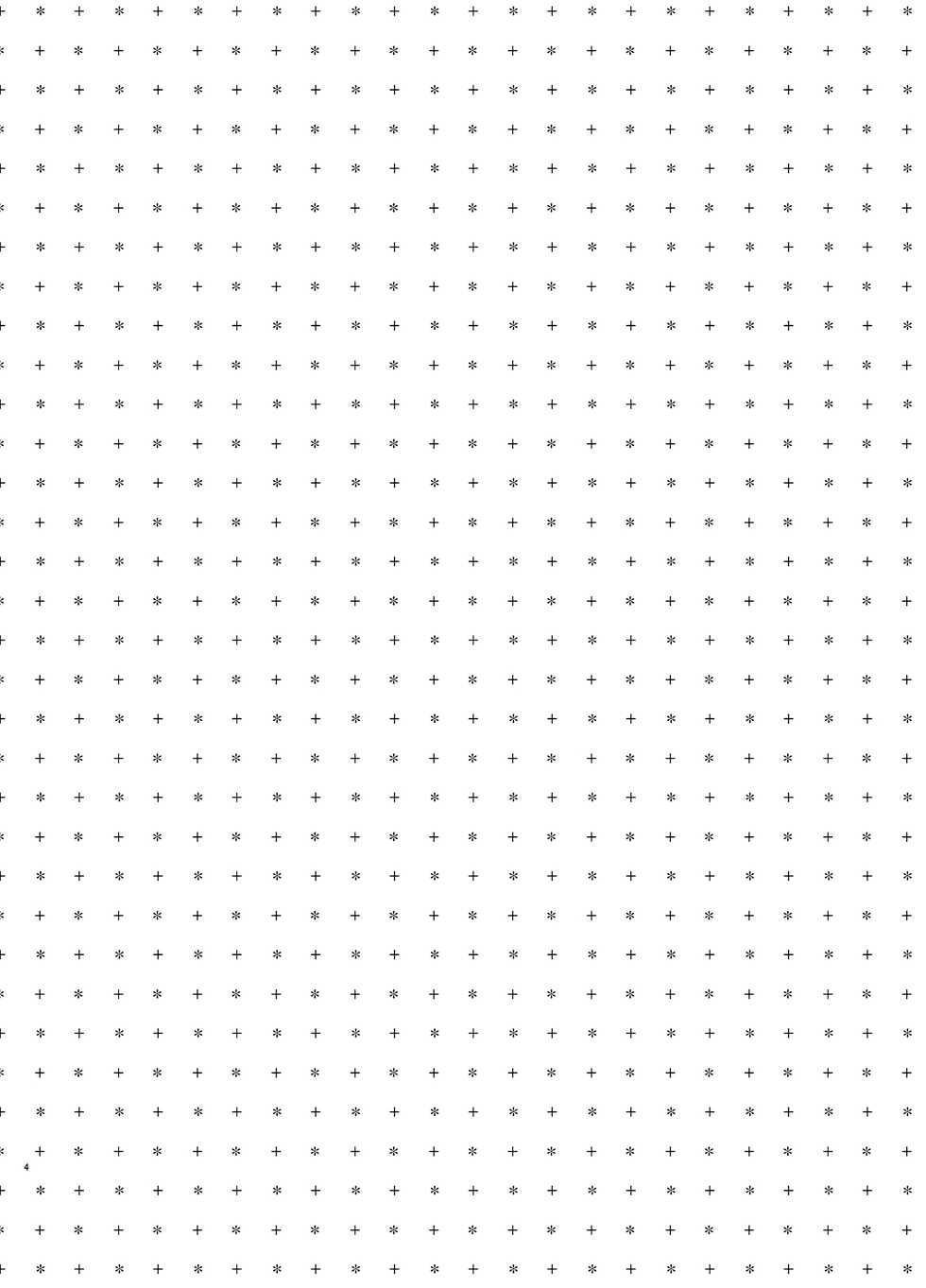 [Mutou Koucha] Jishou Bitch (Uso) no Osananajimi ni Tekagen Nashi Ecchi | 자칭 빗치 (뻥)인 소꿉친구와 사정없이 섹스 [Korean] [Team AteLieR] [Digital] - Page 5