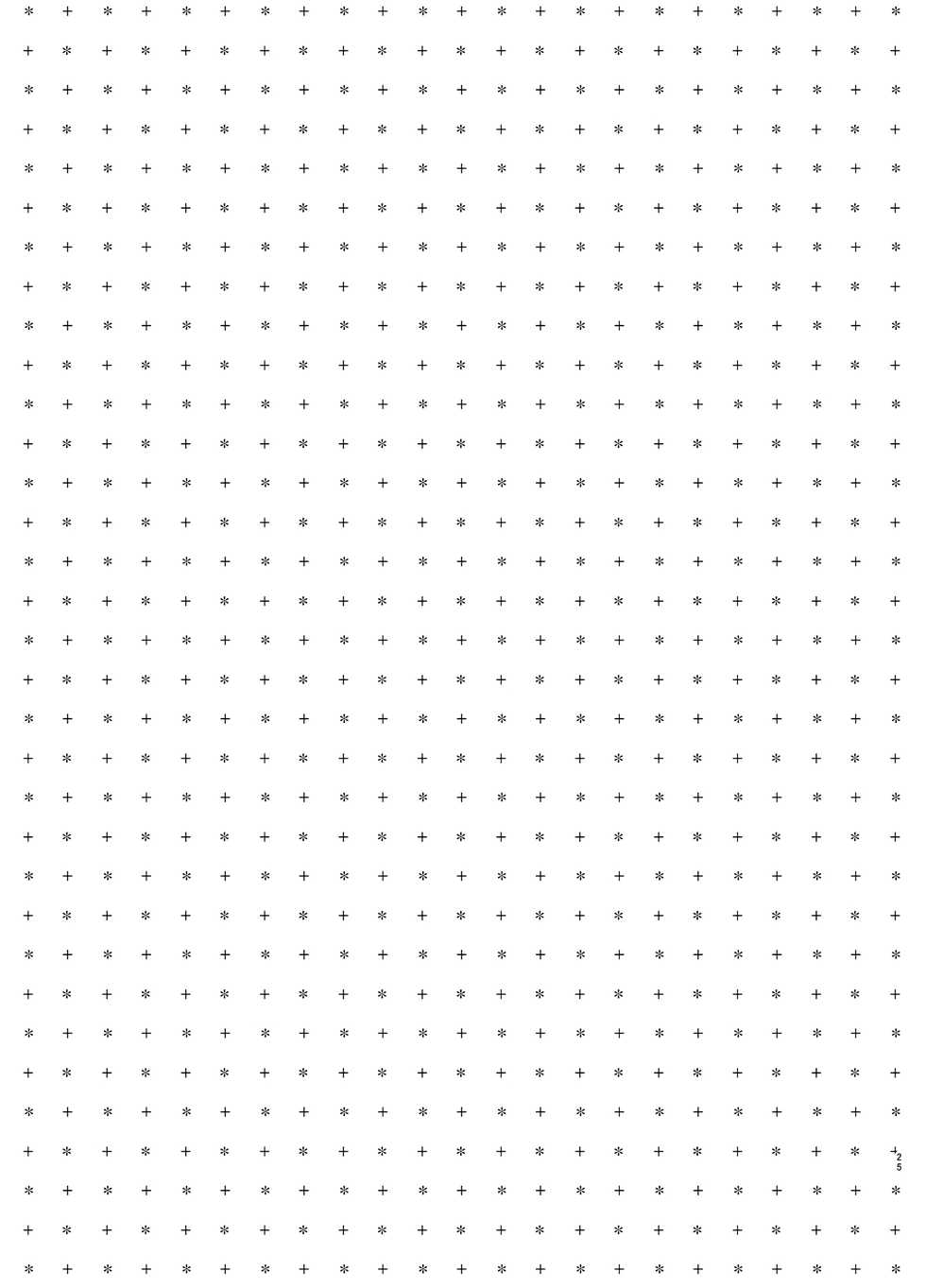 [Mutou Koucha] Jishou Bitch (Uso) no Osananajimi ni Tekagen Nashi Ecchi | 자칭 빗치 (뻥)인 소꿉친구와 사정없이 섹스 [Korean] [Team AteLieR] [Digital] - Page 26