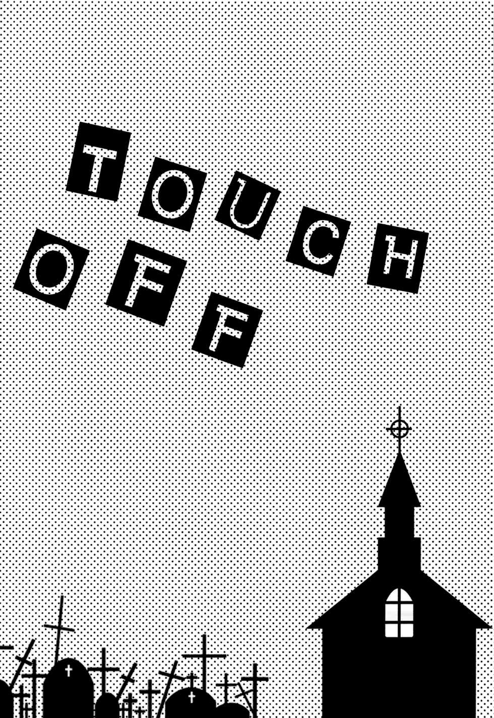 (Utahime Teien 21) [HappyBirthday (MARUchang)] Touch off (THE IDOLM@STER CINDERELLA GIRLS) [Chinese] [脸肿汉化组] - Page 11