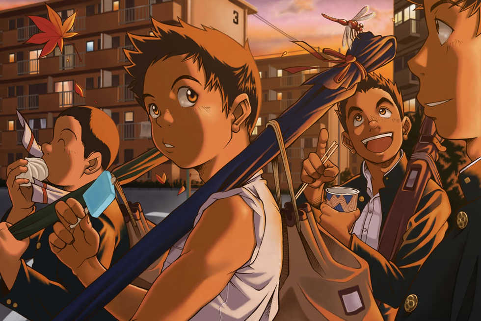 [Kowmeiism (Kasai Kowmei)] Boku no Kizu Womirunayo Boku Niayamarunayo (Koukoku no Shugosha) [Chinese] - Page 16