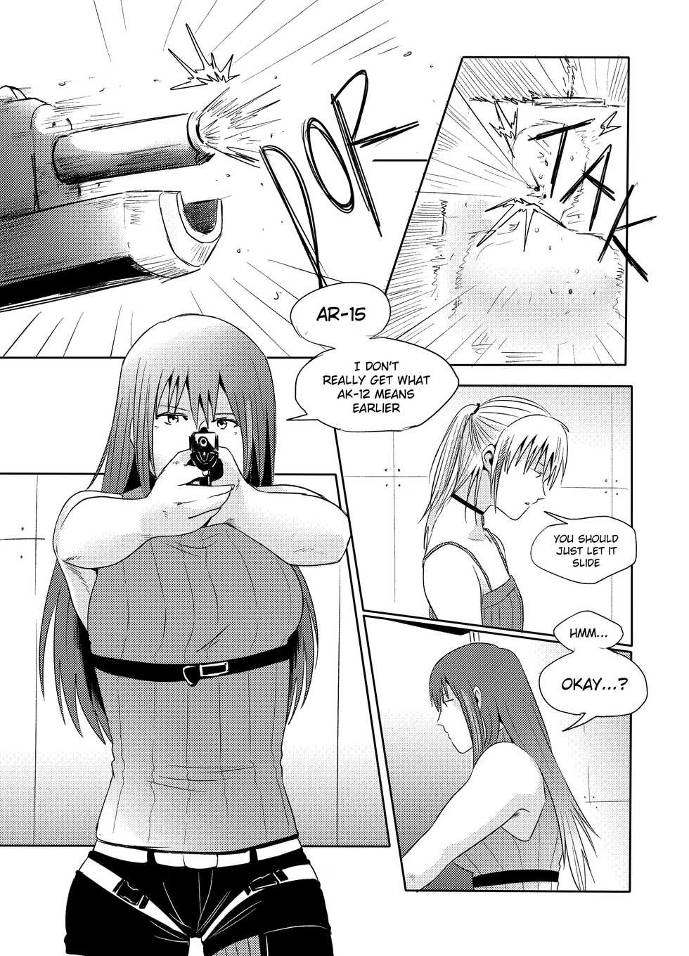 EWE - Page 12