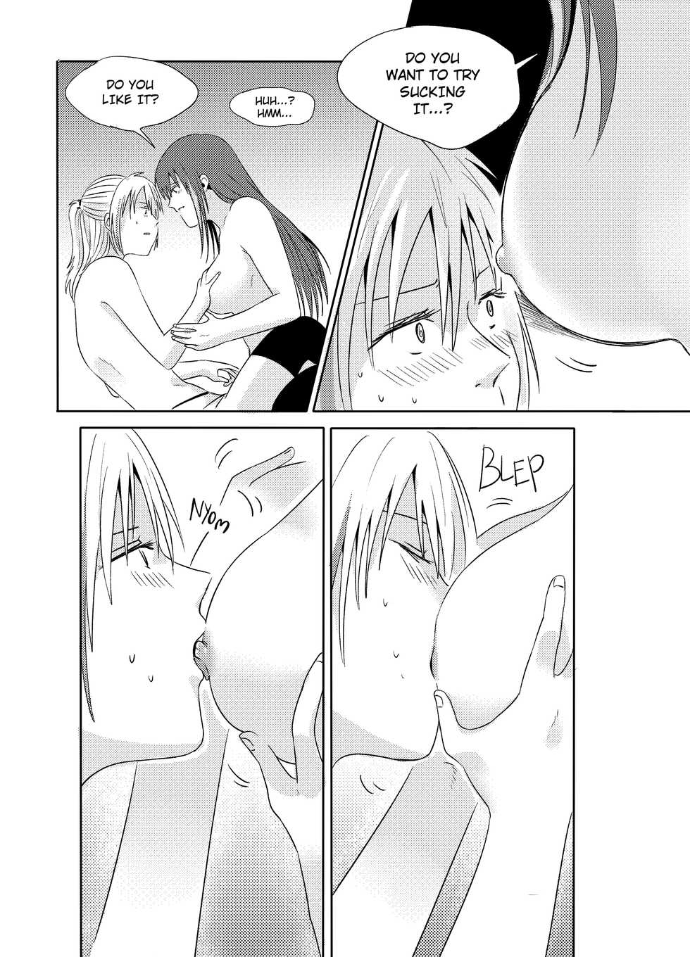 EWE - Page 25
