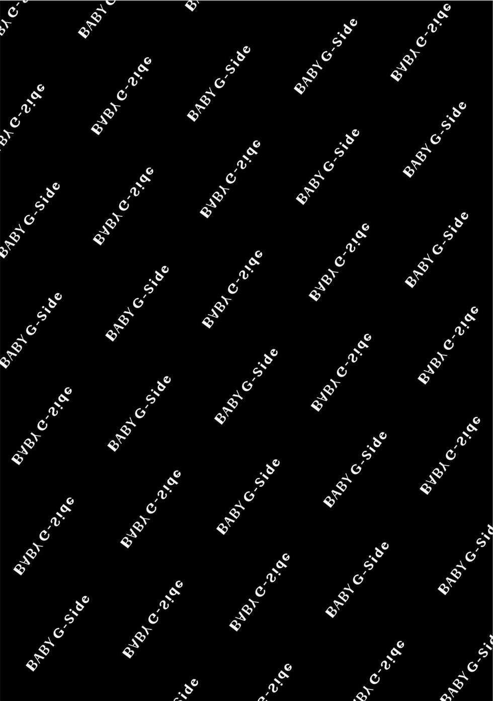 [うすくち] 隣の席の変な先輩 第1-5話 - Page 29