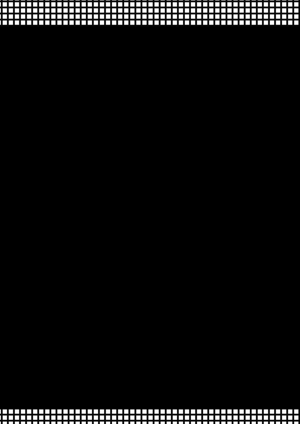 [NIGHT FUCKERS (Mitsugi)] Umejo San (Kyoukai Senjou no Horizon) [Digital] - Page 19