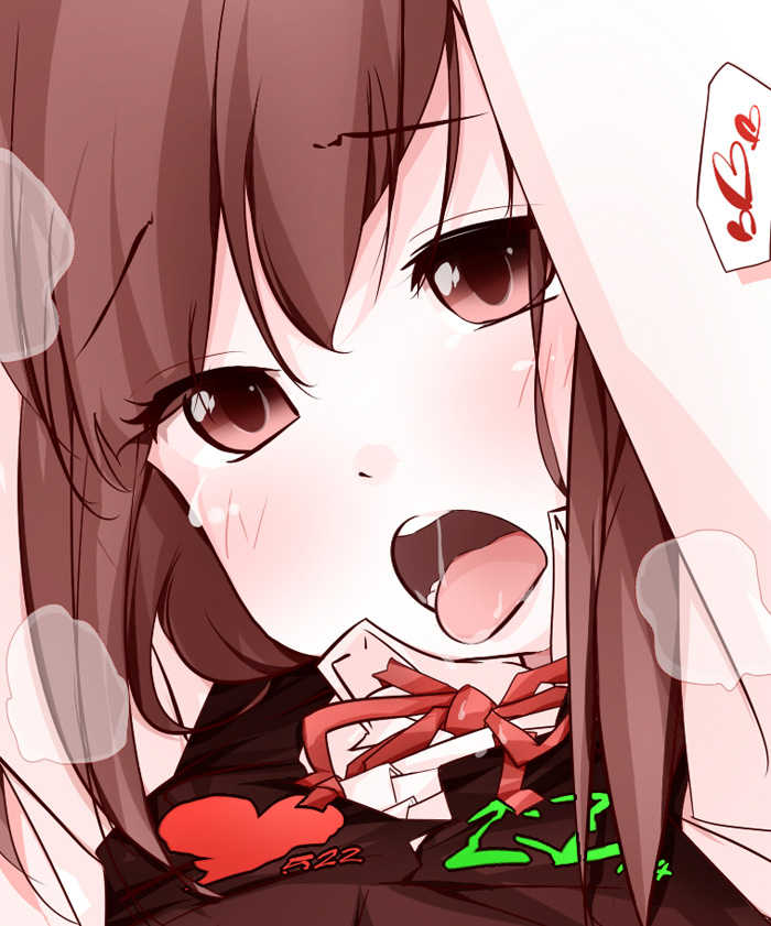 [Toutou] Twitter Button Joshi E no Matome - Page 12