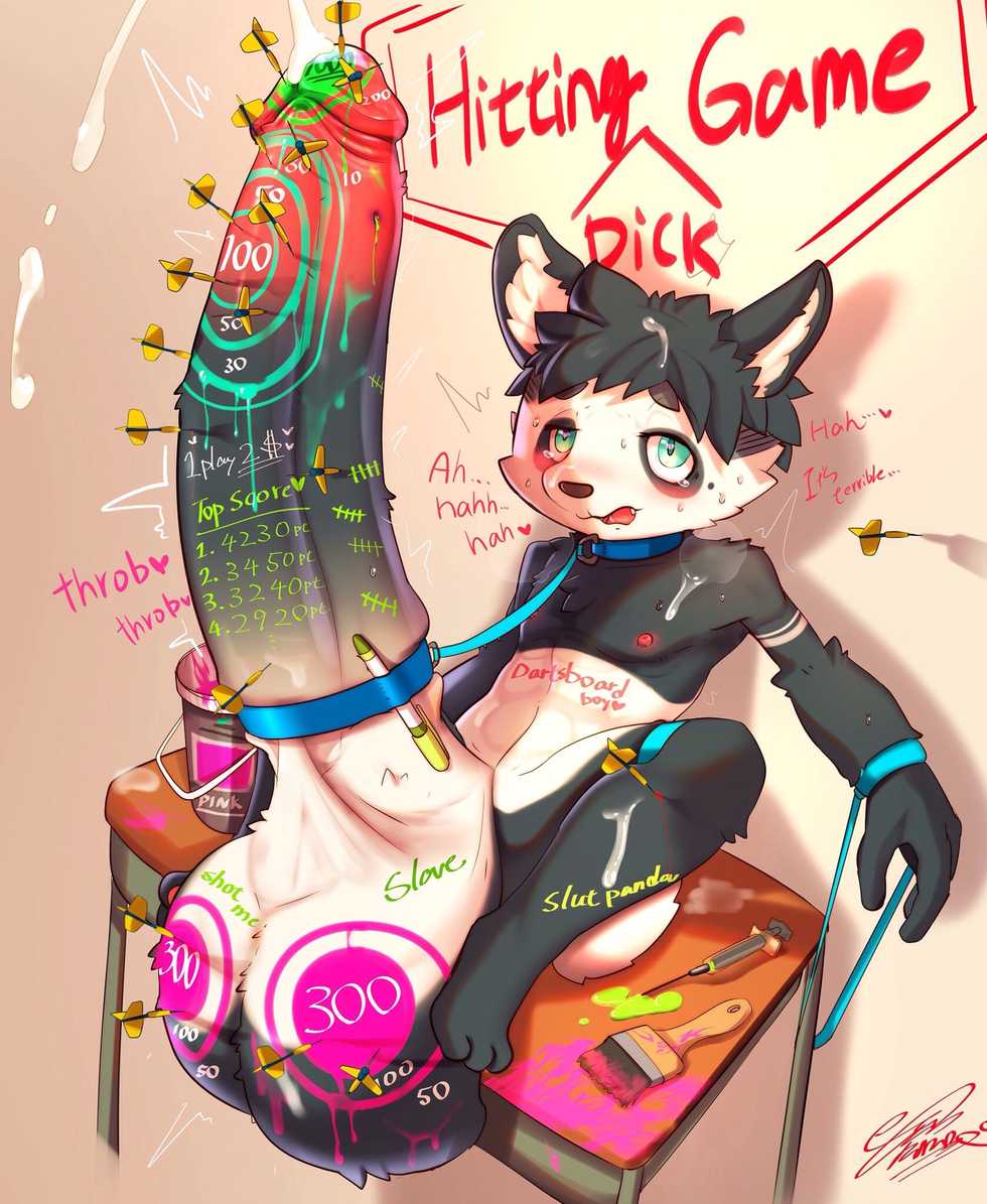 Artist -Rnohitodayo（R-18G） - Page 15