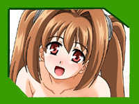 [Haresaku] Sora Para (The Legend of Heroes Sora no Kiseki) - Page 2