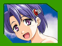 [Haresaku] Sora Para (The Legend of Heroes Sora no Kiseki) - Page 6