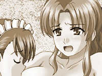 [Haresaku] Sora Para (The Legend of Heroes Sora no Kiseki) - Page 18