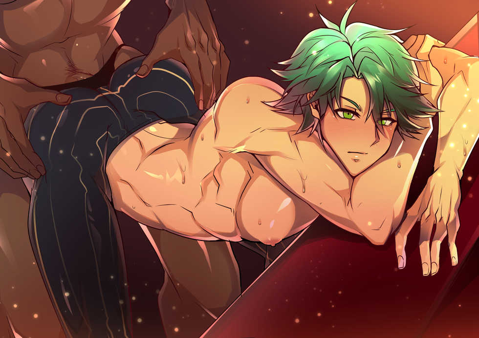 [DUZK] Alm (June 2019) - Page 13