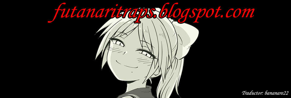 [Blue Drop (Guri)] Uni-bitch! [Spanish] [bananare22] [2013-10-27] - Page 30