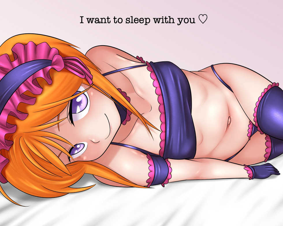 [UNCATS] Futari no IV Satsuei Maruhi Eizou | Two Very Secret Photoshoots (Gundam ZZ) [English] [Deacon of Slaanesh] - Page 7