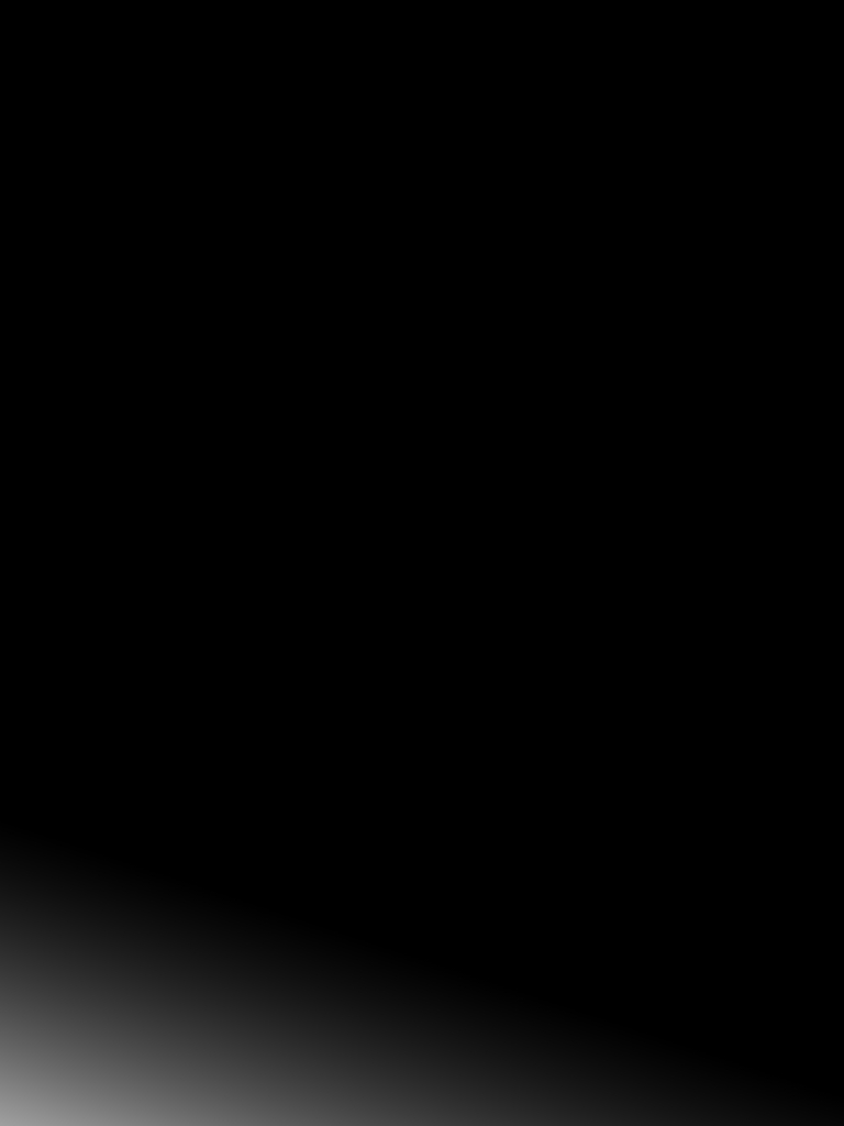[Nightmare Express -Akumu no Takuhaibin- (Yakumo Ginjirou)] Yokubou Kaiki Dai 554 Shou -Mesu Ochi Kan Sareta Natsu. Yuukai Sareta Idol wa Jitsu wa Otokonoko datta- [English] [ShujinScanlations] - Page 20