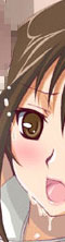 [LolitaChannel] Hanken Chara Shokushu Ryoujoku CG Collection No. 117 Seki○i HaHa CG Syu (Sekirei) - Page 7