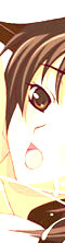 [LolitaChannel] Hanken Chara Shokushu Ryoujoku CG Collection No. 117 Seki○i HaHa CG Syu (Sekirei) - Page 14