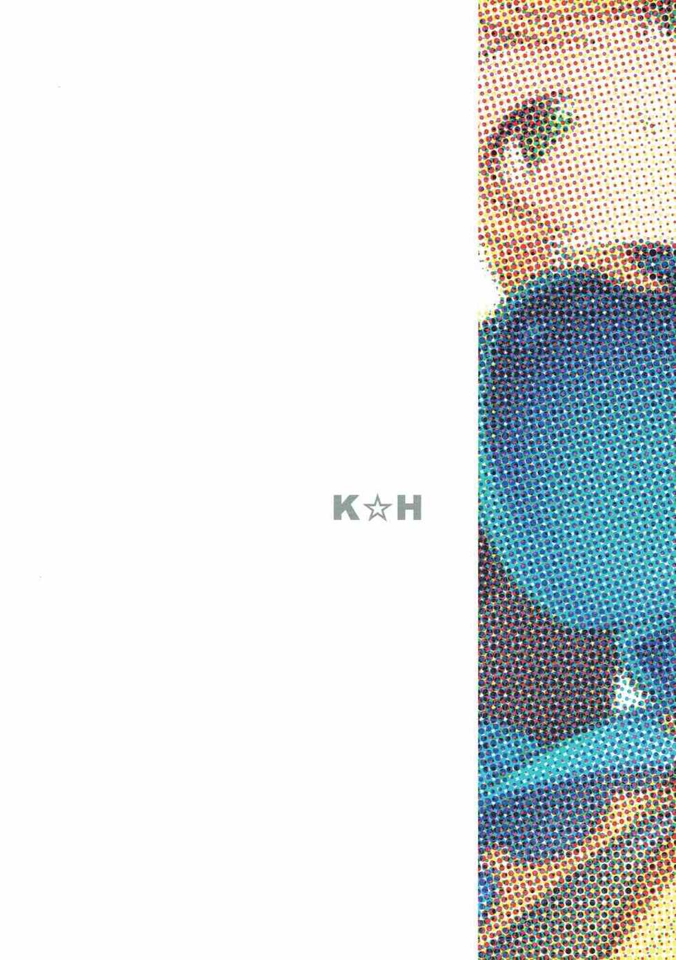 (COMIC1☆11) [K☆H (KH)] Onna Kishi to Maji Tsukaenee Buka-tachi!! (Final Fantasy: Brave Exvius) [Textless] - Page 26