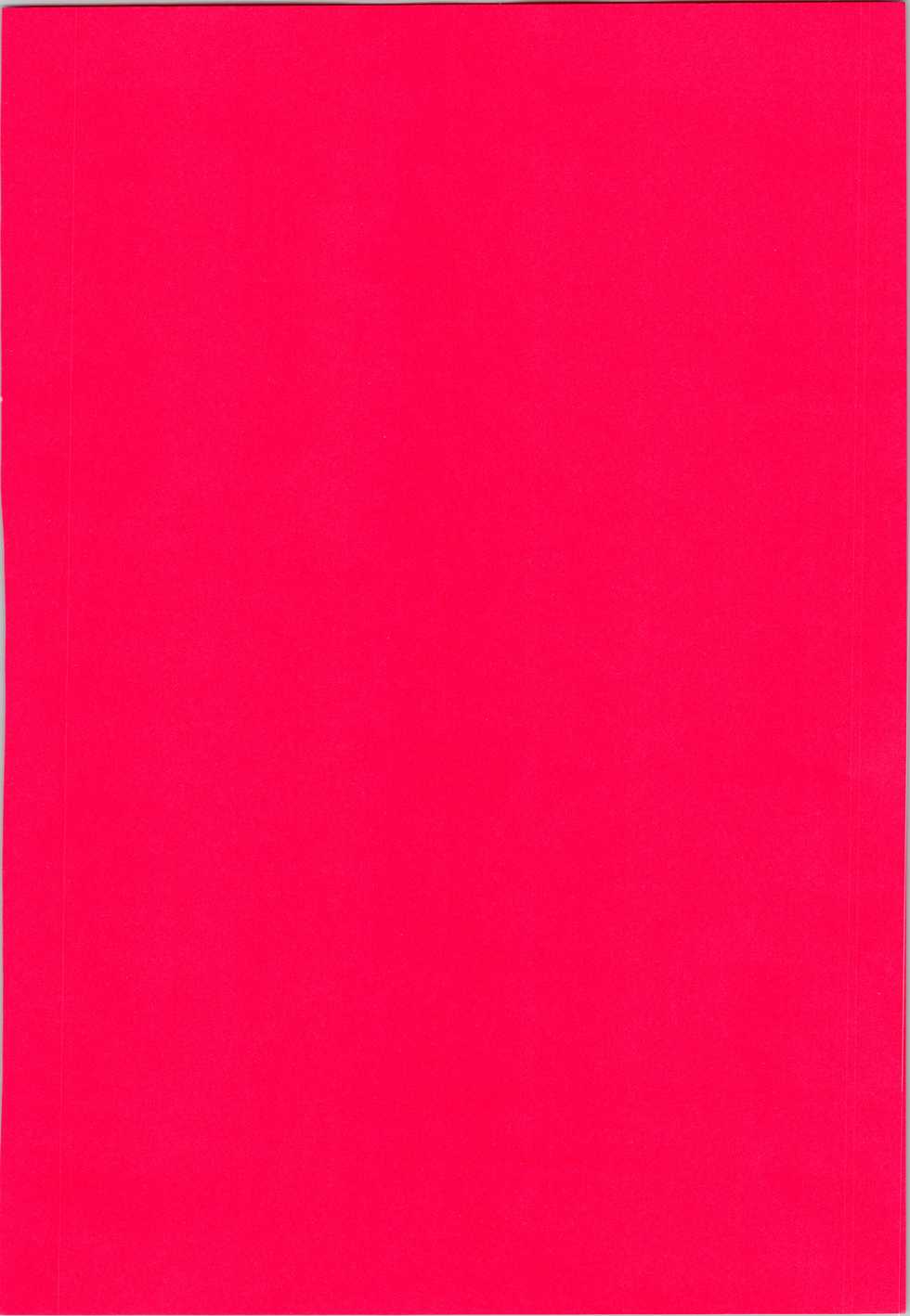 [PANIC ATTACK IN SAILOR Q2 (RYÖ)] Ijiwaruna Tenshi Yo sekai o Emi e Kai (Neon Genesis Evangelion) - Page 4