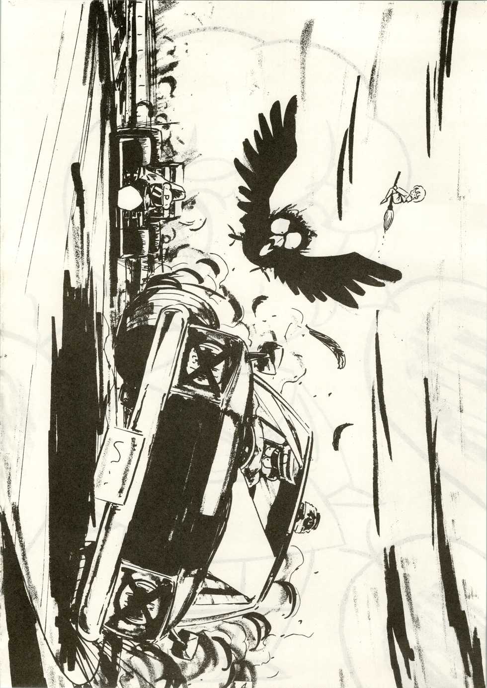 [ほにらほにお (Various)] Little Prinses (Mahou Tsukai Sally) - Page 4