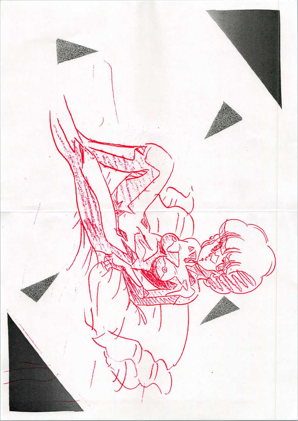 [ほにらほにお (Various)] Little Prinses (Mahou Tsukai Sally) - Page 33