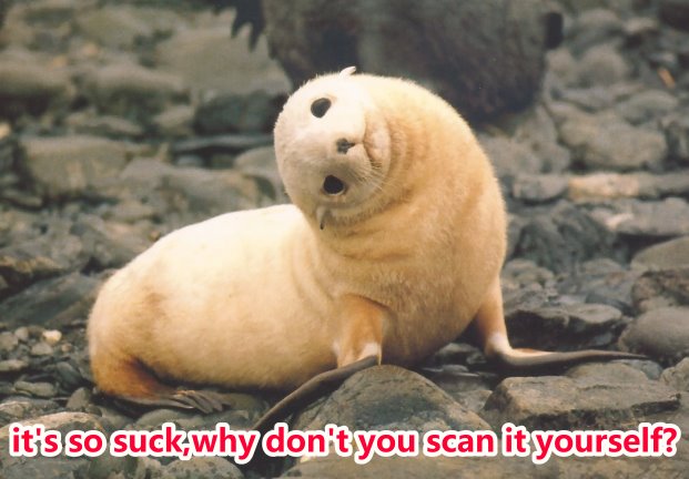 (C94) [Alemateorema (Kobayashi Youkoh)] GARIGARI 96 - Page 12