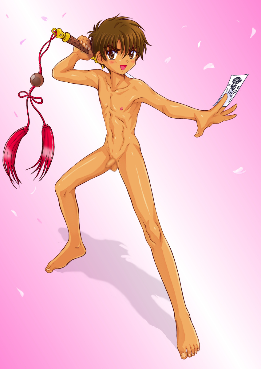 [Takenoko Gohan (Takenokoya)] Takeyabu Kan ROM 08 Aki (Various) - Page 8