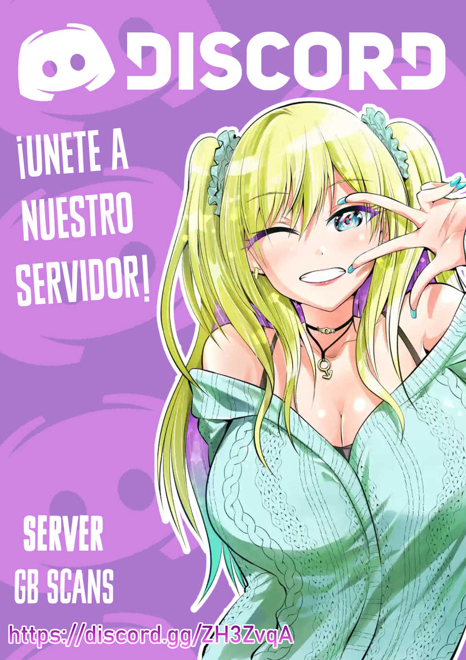 (SC2015 Autumn) [54BURGER (Marugoshi)] Tensai Bishoujo Renkinjutsushi no Kattou (Granblue Fantasy) [Spanish] [GenderBender Scans] - Page 26