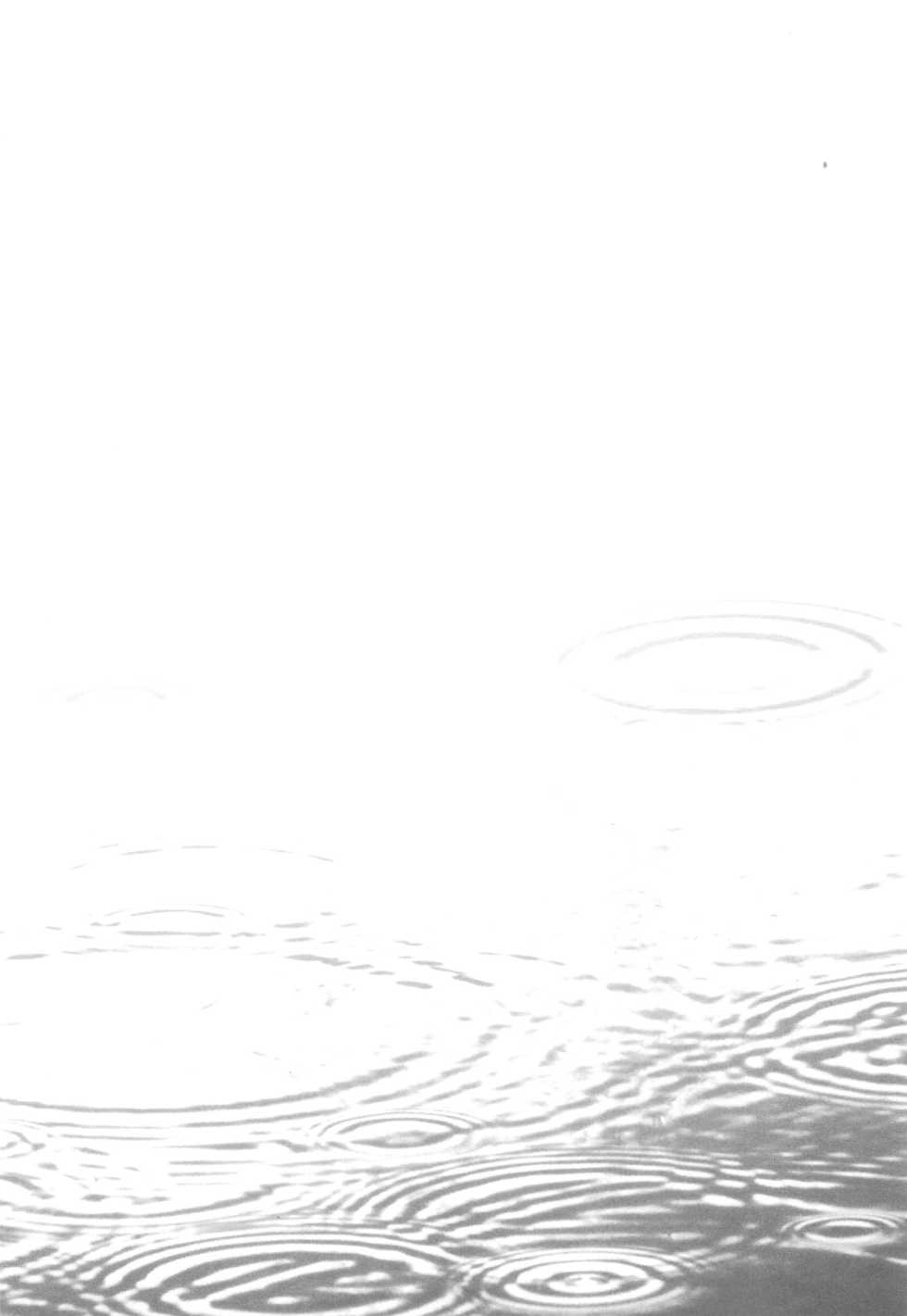 (C94) [Kyusuisei Polymer (Kyusui)] Amekago Futarikiri (Arslan Senki) [Chinese] [迷幻仙域×新桥月白日语社] - Page 3
