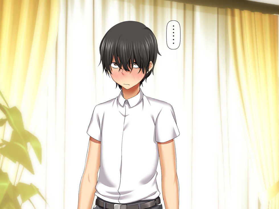 [Crazy Comedian (Morino Kuma)] Tachiba Gyakuten! Shikaeshi Ikemen Change! ~Kiraware Kimoota datta Boku ga Ninki Idol Group ni Haittara...~ - Page 21