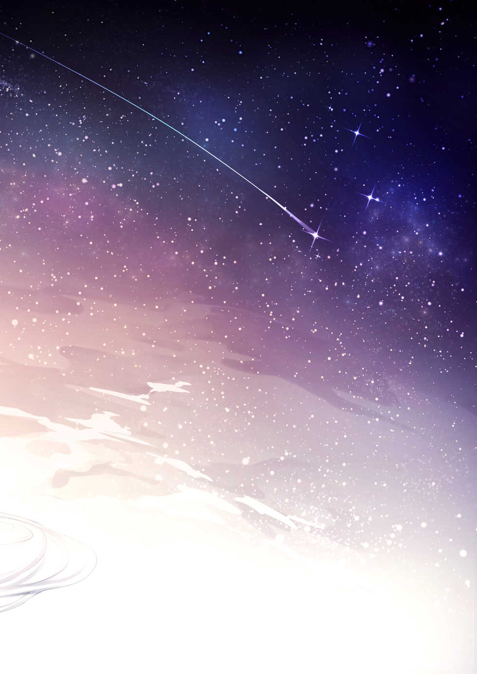 [Wataboushi (Yukibuster Z)] Irui Konintan Seiya - Foreign Marriage Volume. 2 - Starry Night  | 이종혼인담 [Korean] [팀☆데레마스] [Digital] - Page 30