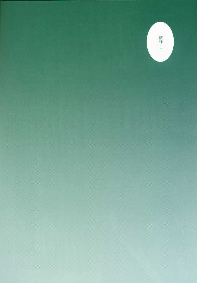 (C74) [RIRIADOLL (Takewakamaru)] Koushoku Makers (Katekyo Hitman Reborn!) - Page 11