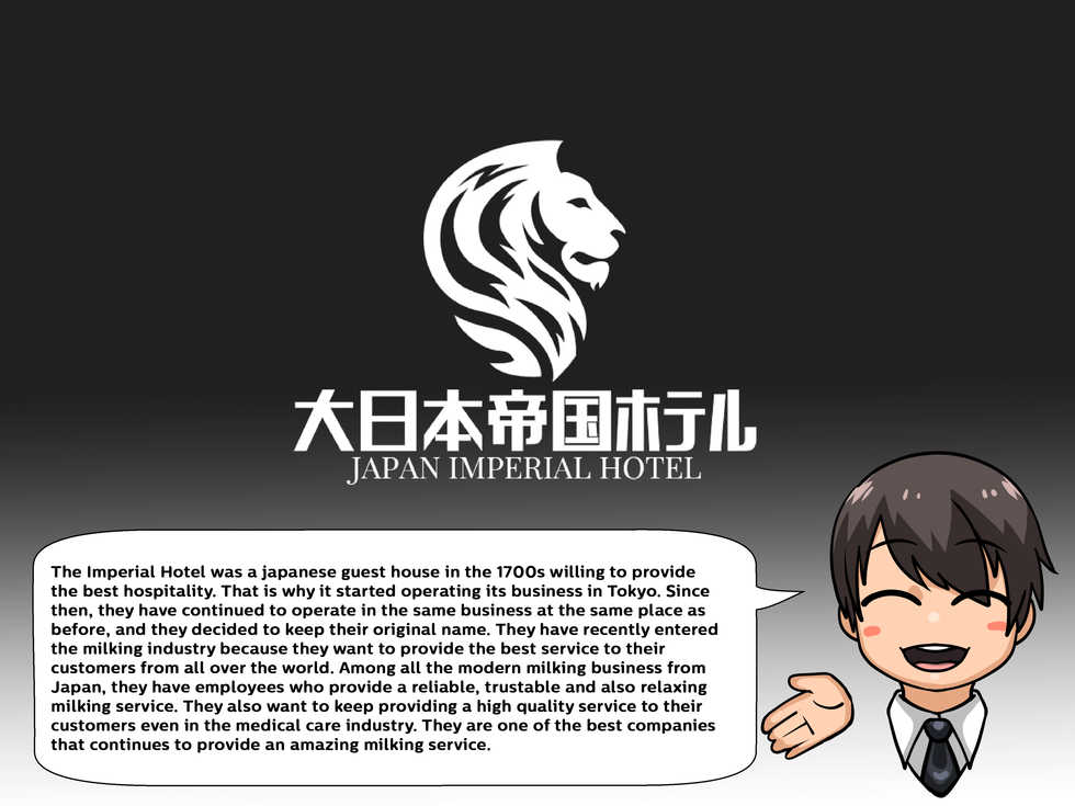 [Kaminosaki Shiten] Fukoku Sakusei ~Shounen no Seieki wa Chikyuu o Sukuu~ [English] [Yuuta's Blog] - Page 35