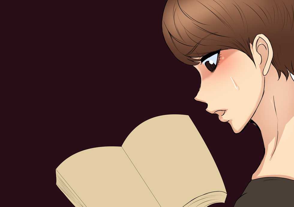 [Hakobune] Tomo Haha 2 - Shin'yuu Mama Yobai-hen - Page 33