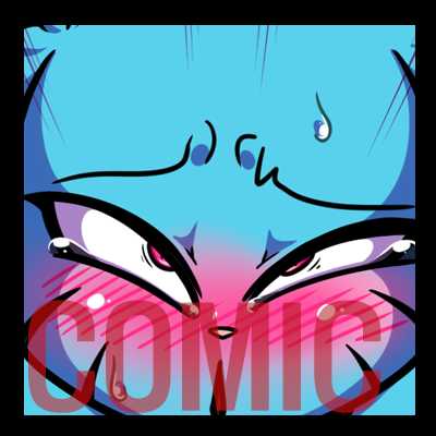 Lusty world of Nicole ep 5 - Page 19