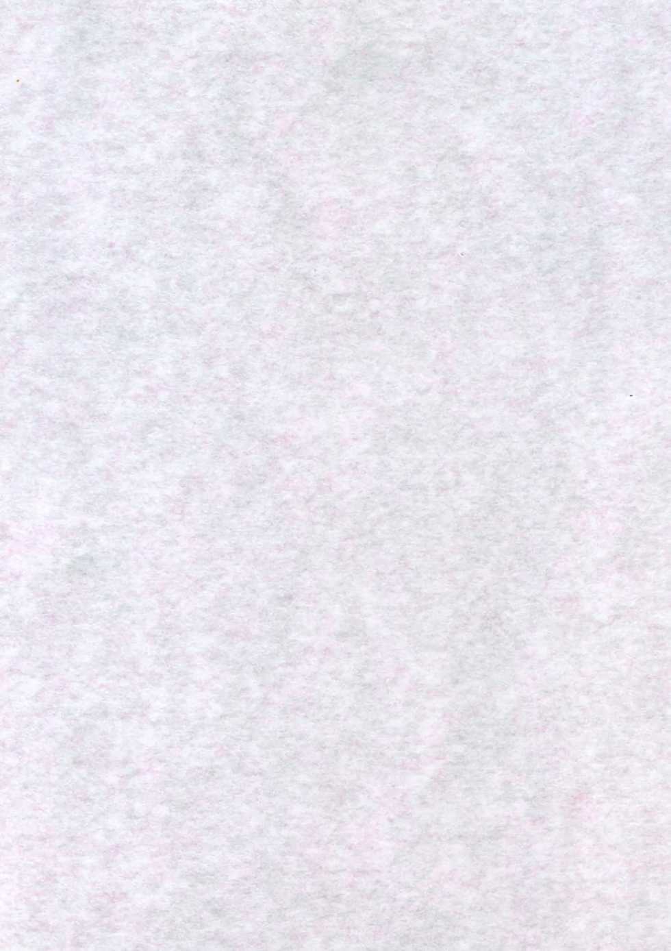 (SC35) [Gambler Club (Kousaka Jun)] I Love Girls! (Power Puff Girls Z) [Portuguese-BR] [hentaikai.com] - Page 2