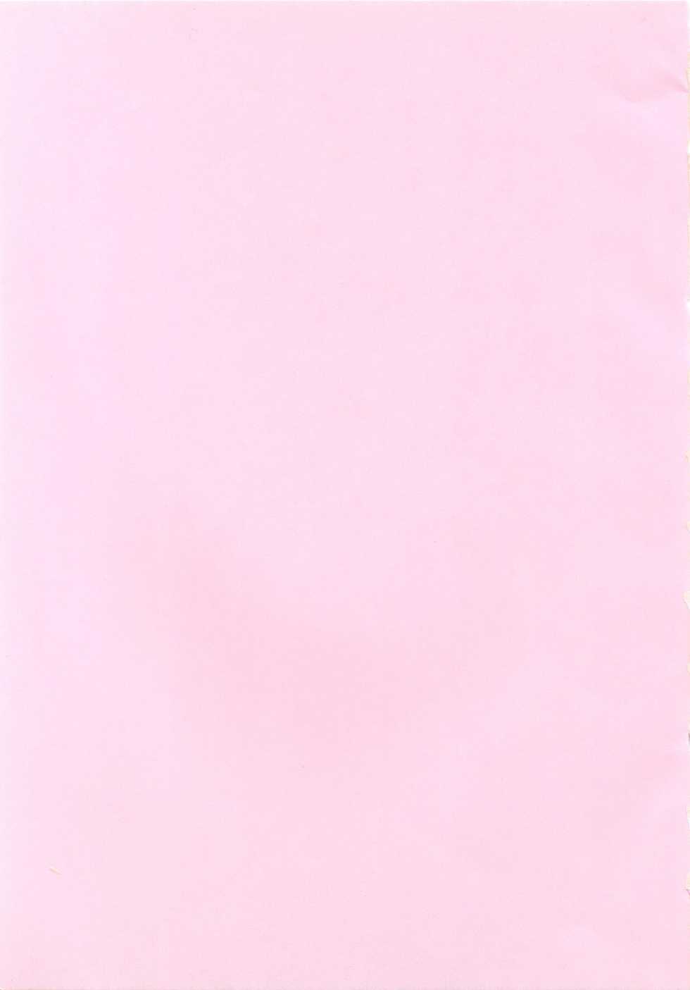 (SC31)  [Inudrill Lolita Engine  (Inumori Sayaka)]   Koi no Install (Ar Tonelico) - Page 2