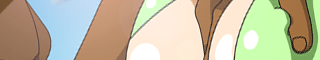 [Umigarasu Madoushi Dan] Ganbatte! Nacchan!! - Page 23