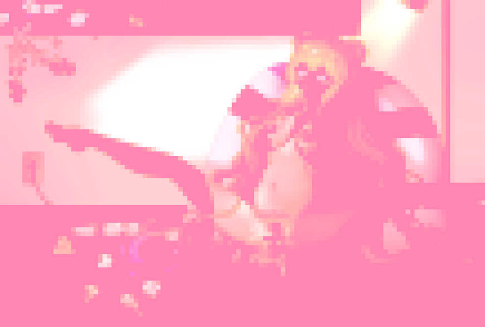 [てっか] ディマンシュの過ごし方 ル・マラン (Azur Lane) - Page 16