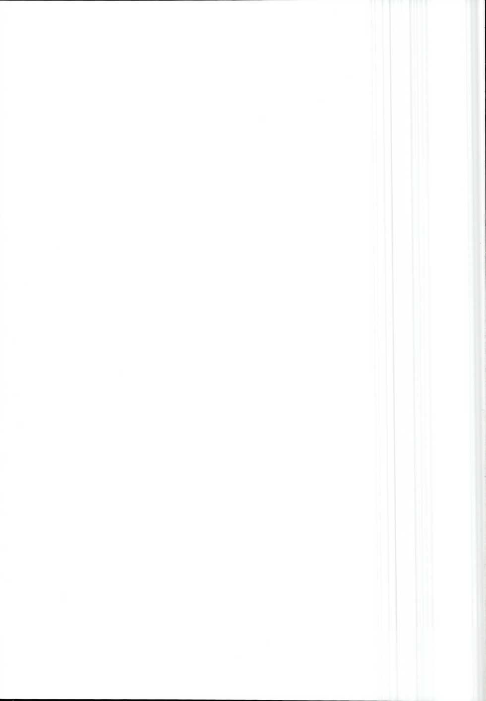 (C95) [RU-VIC (Propolisee)] Elune dakara Hatsujouki (Granblue Fantasy) [English] - Page 25