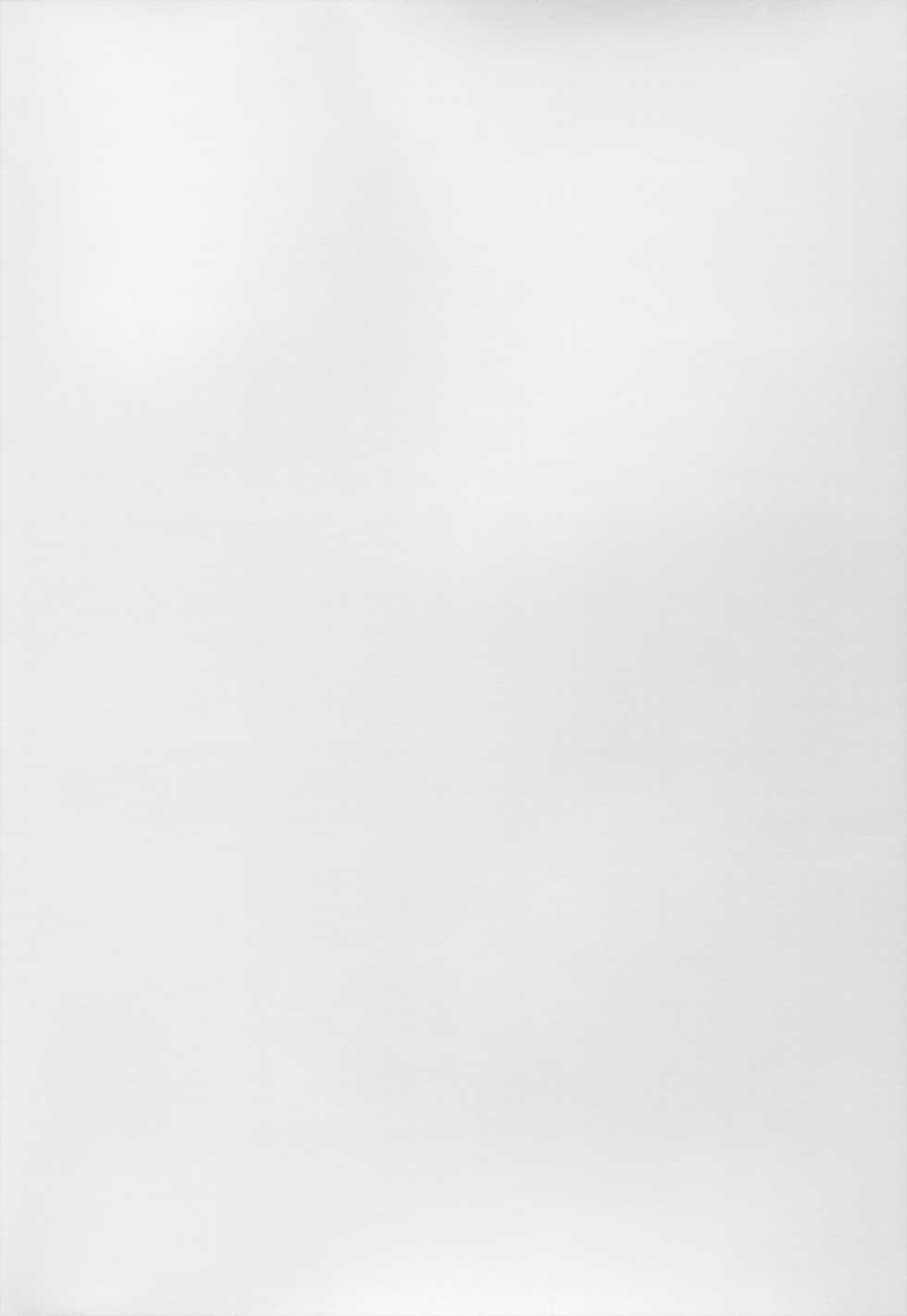 [Subesube 1kg (Narita Kyousha)] 9-Ji Kara 5-ji Made no Koibito Dai 13-I wa - Nine to Five Lover - Page 3