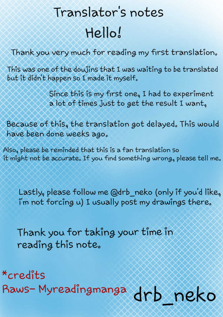 (brilliant days 13) [Samgyetang (Seseri)] MOB side A (Ensemble Stars!) [English] {drb_neko} - Page 32