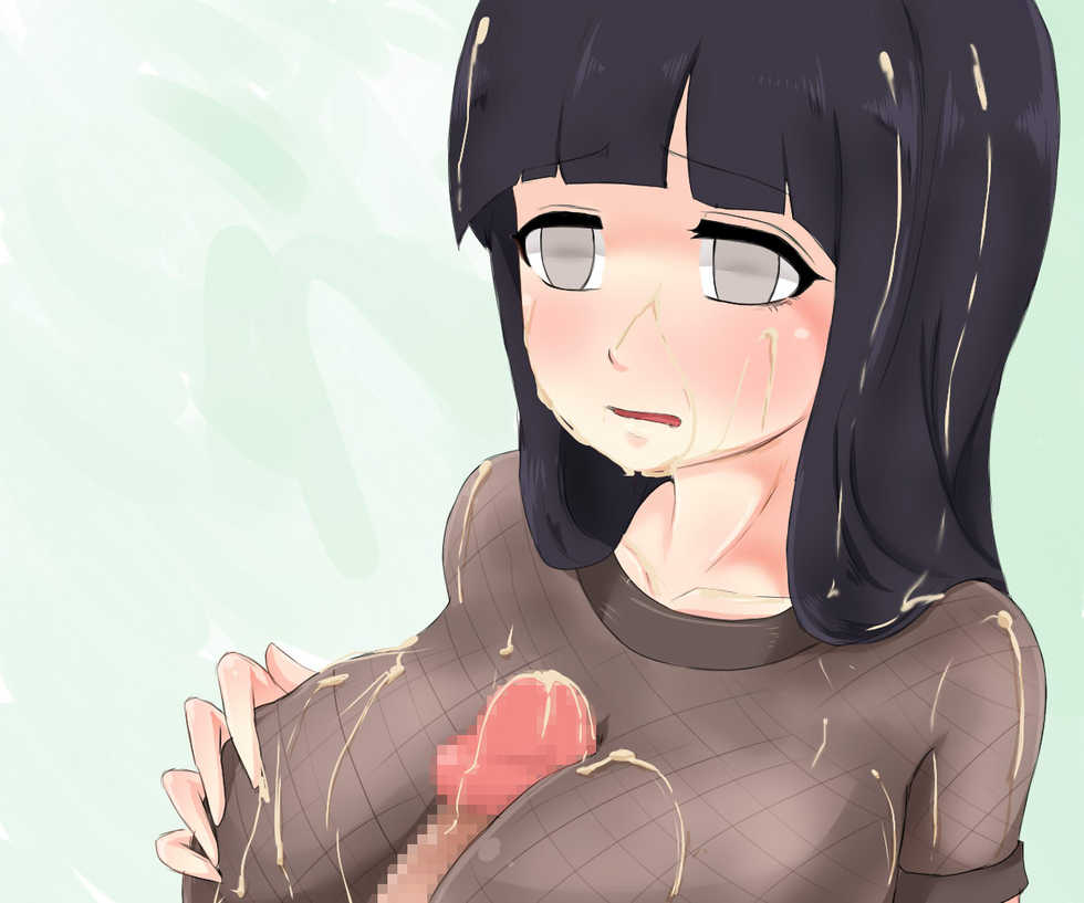 [Hakobune] Shinobi no Aji (Naruto) - Page 22