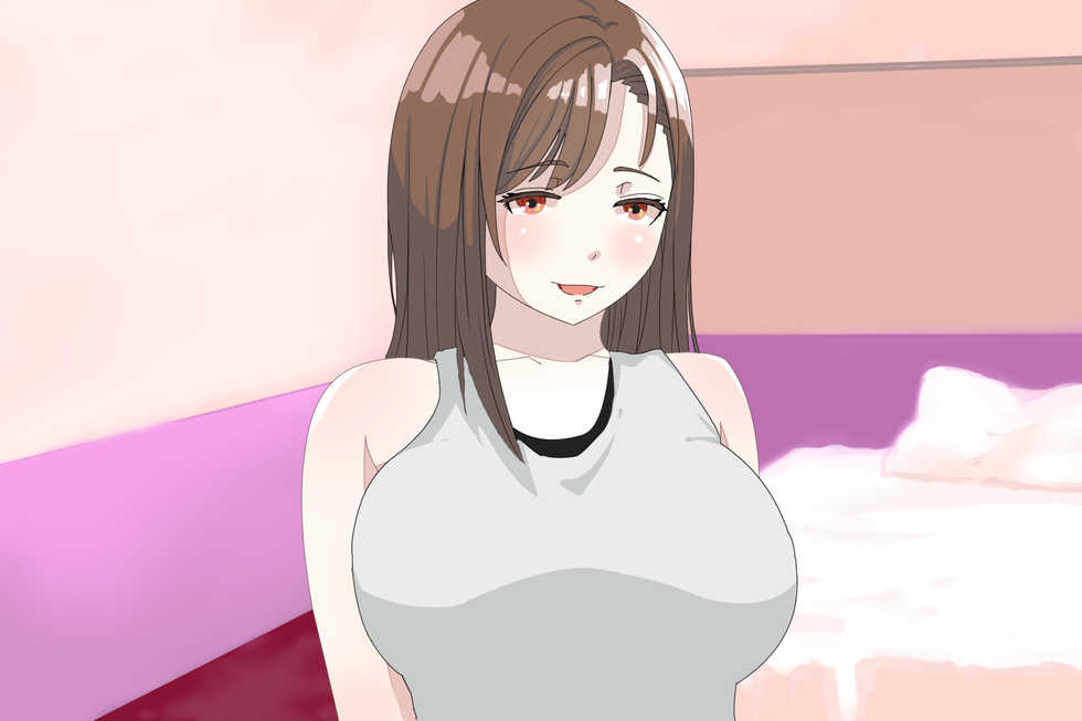 [Okaka] Gohoushi Katsudou. (Final Fantasy VII) - Page 16