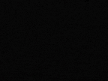 [Banana no Kawa (Mattan)]  [MISSION] - Page 3