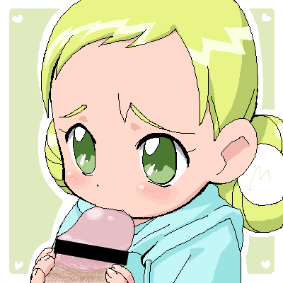 [Sukoburumer's (elf.k)] Sweet Lips Special 6 (Jungle wa Itsumo Hare Nochi Guu) - Page 32