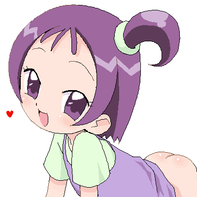 [Elf.k] [CG Collection] Sweet Lips Special 8 (Kasumi) - Page 14