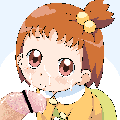 [Elf.k] [CG Collection] Sweet Lips Special 8 (Kasumi) - Page 21