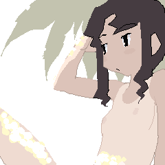 [Elf.k] [CG Collection] Sweet Lips Special 8 (Kasumi) - Page 26