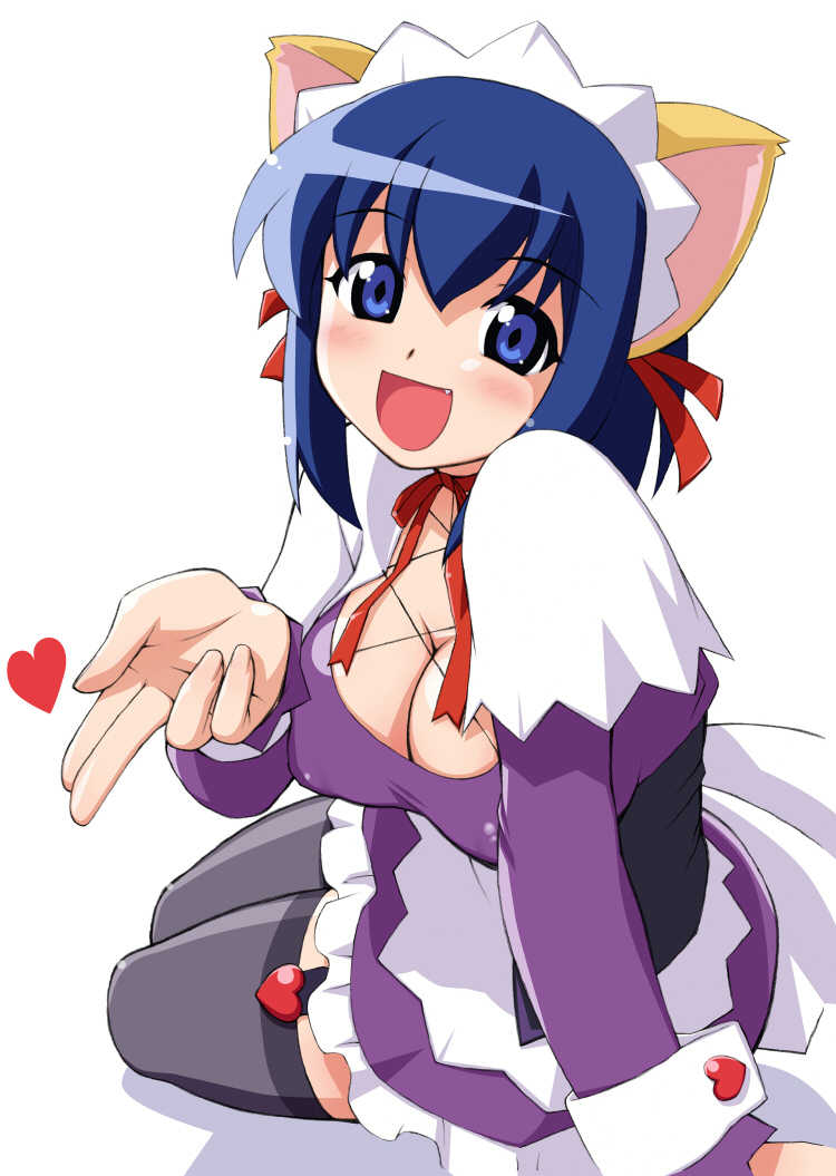 [Elf.k] [CG Collection] Sweet Lips Special 10 (Nurse Witch Komugi) - Page 17